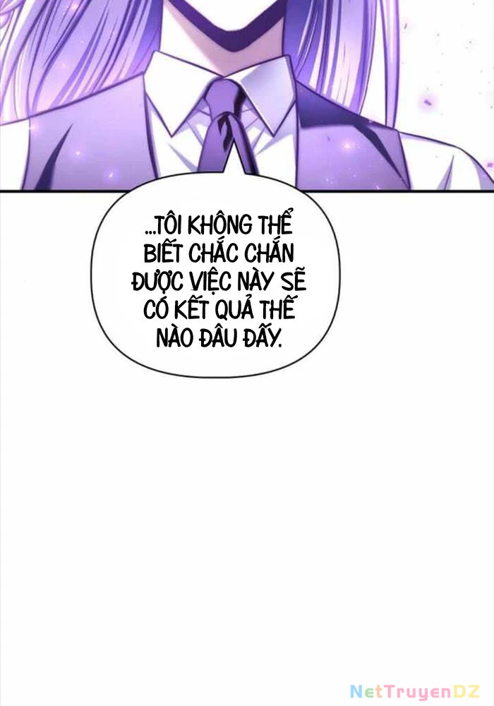 Cuộc Chiến Siêu Nhân Chapter 132 - Trang 4