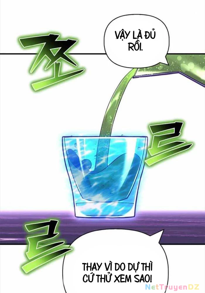 Cuộc Chiến Siêu Nhân Chapter 132 - Trang 4