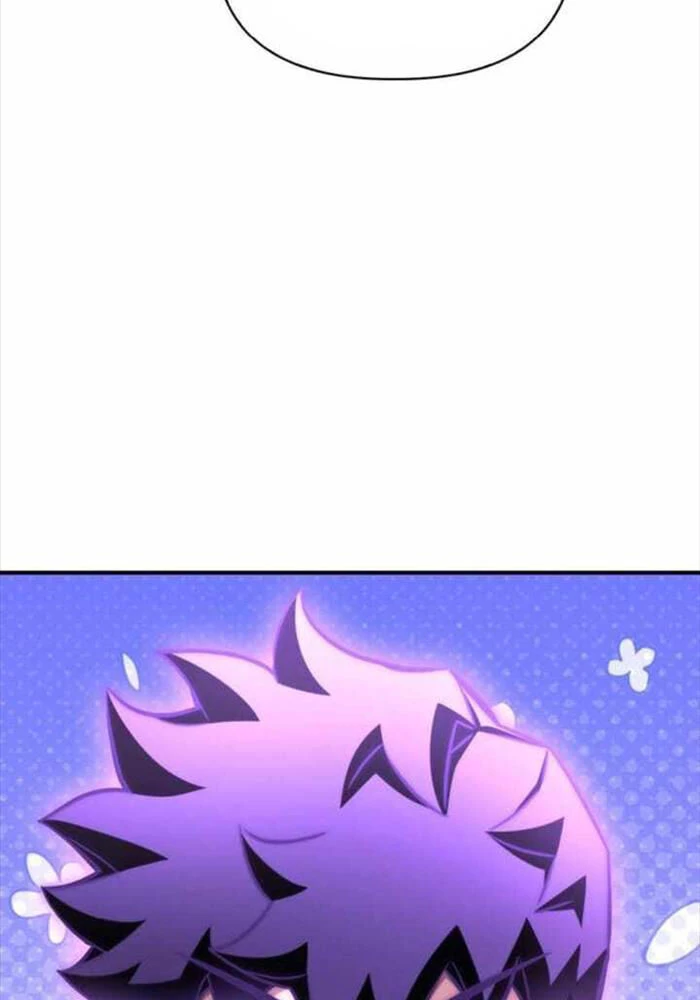 Cuộc Chiến Siêu Nhân Chapter 132 - Trang 4