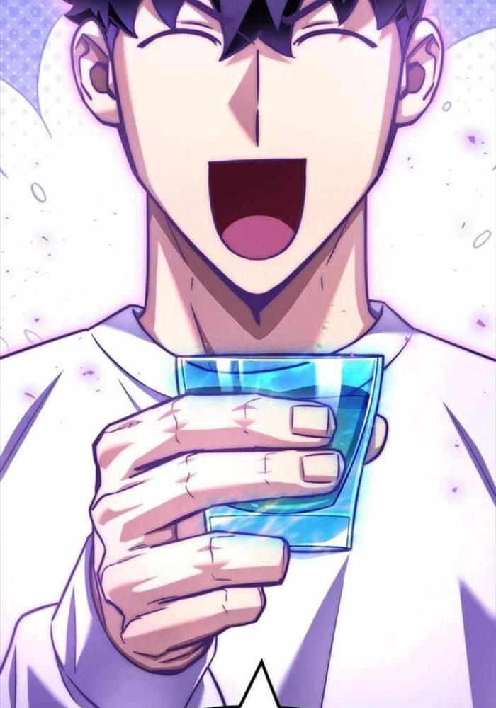 Cuộc Chiến Siêu Nhân Chapter 132 - Trang 4