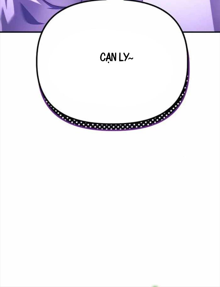 Cuộc Chiến Siêu Nhân Chapter 132 - Trang 4