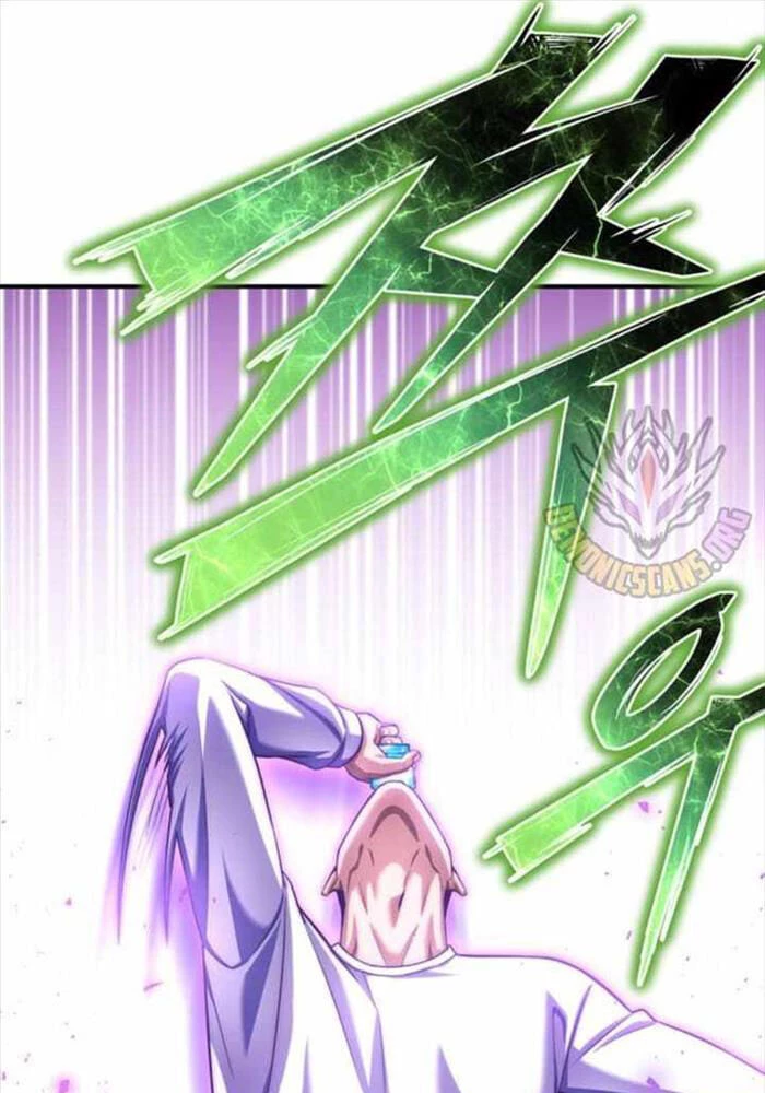 Cuộc Chiến Siêu Nhân Chapter 132 - Trang 4