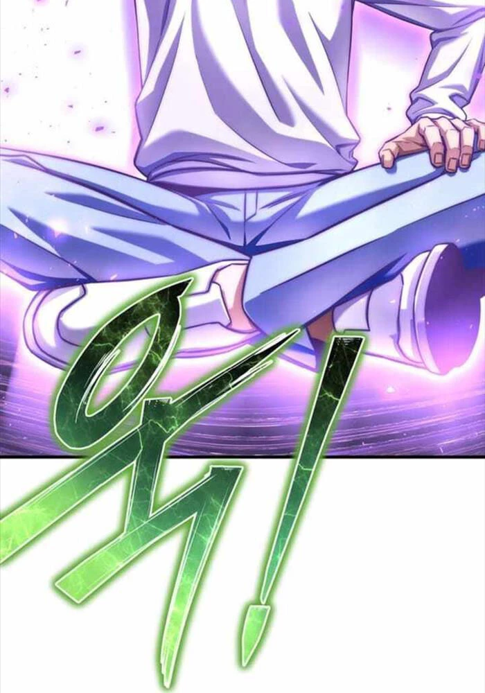 Cuộc Chiến Siêu Nhân Chapter 132 - Trang 4