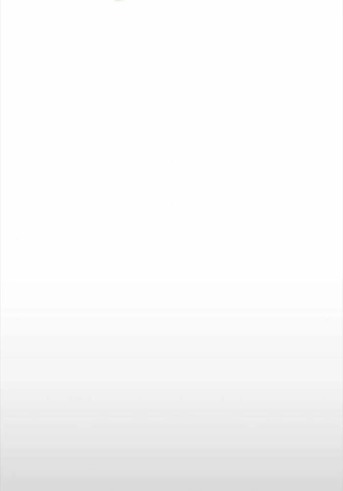 Cuộc Chiến Siêu Nhân Chapter 132 - Trang 4