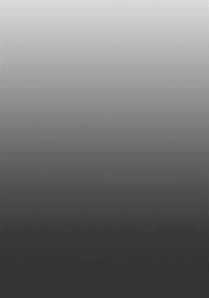 Cuộc Chiến Siêu Nhân Chapter 132 - Trang 4