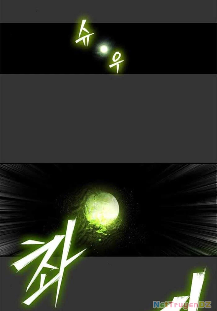 Cuộc Chiến Siêu Nhân Chapter 132 - Trang 4