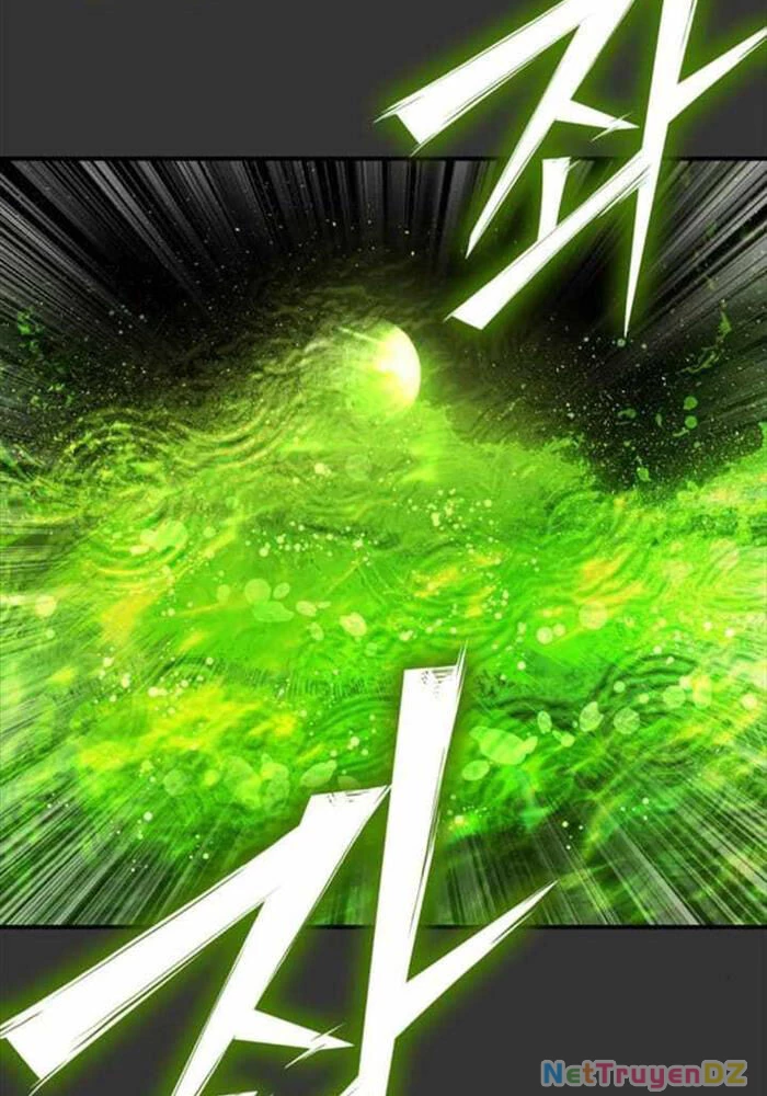 Cuộc Chiến Siêu Nhân Chapter 132 - Trang 4