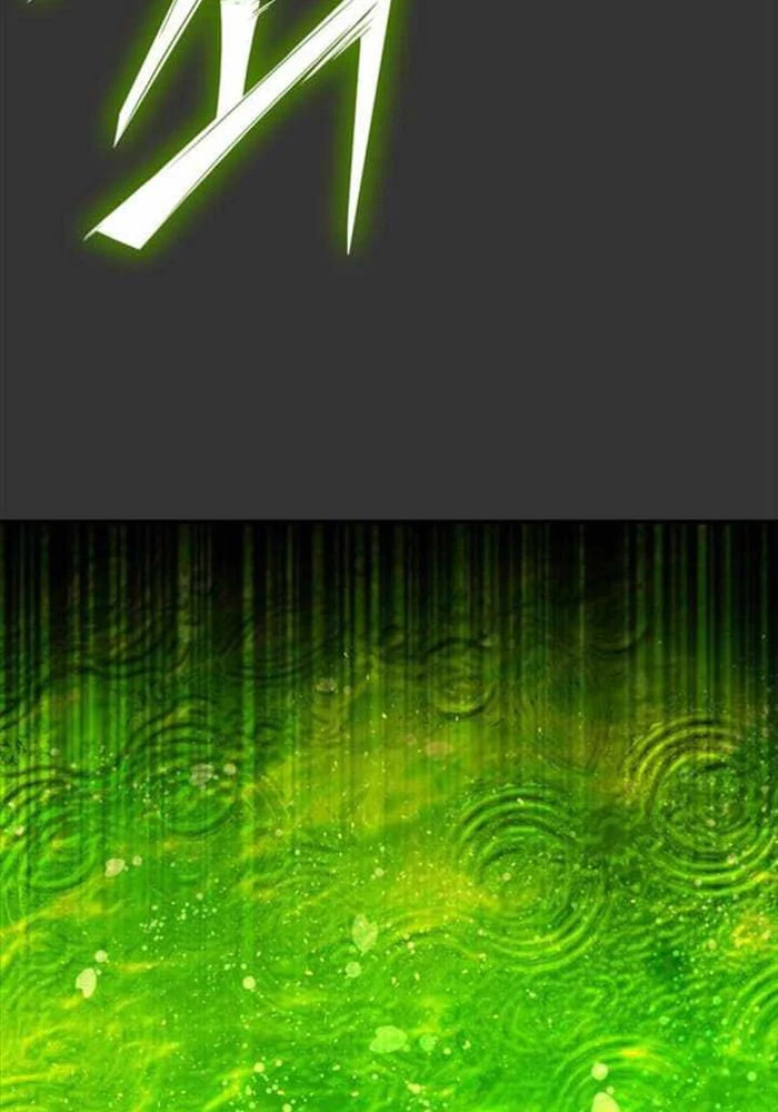 Cuộc Chiến Siêu Nhân Chapter 132 - Trang 4