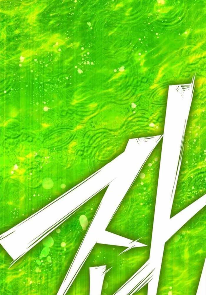 Cuộc Chiến Siêu Nhân Chapter 132 - Trang 4