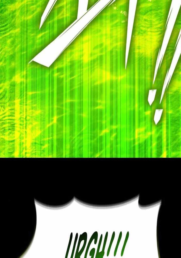 Cuộc Chiến Siêu Nhân Chapter 132 - Trang 4