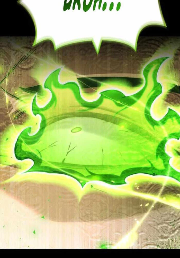 Cuộc Chiến Siêu Nhân Chapter 132 - Trang 4