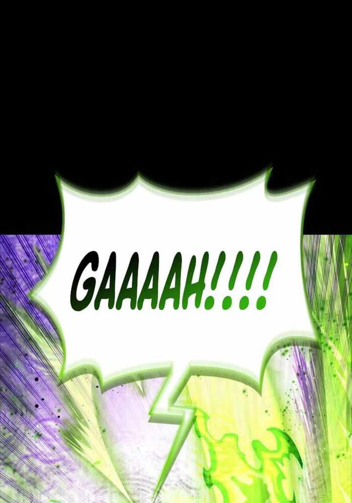 Cuộc Chiến Siêu Nhân Chapter 132 - Trang 4