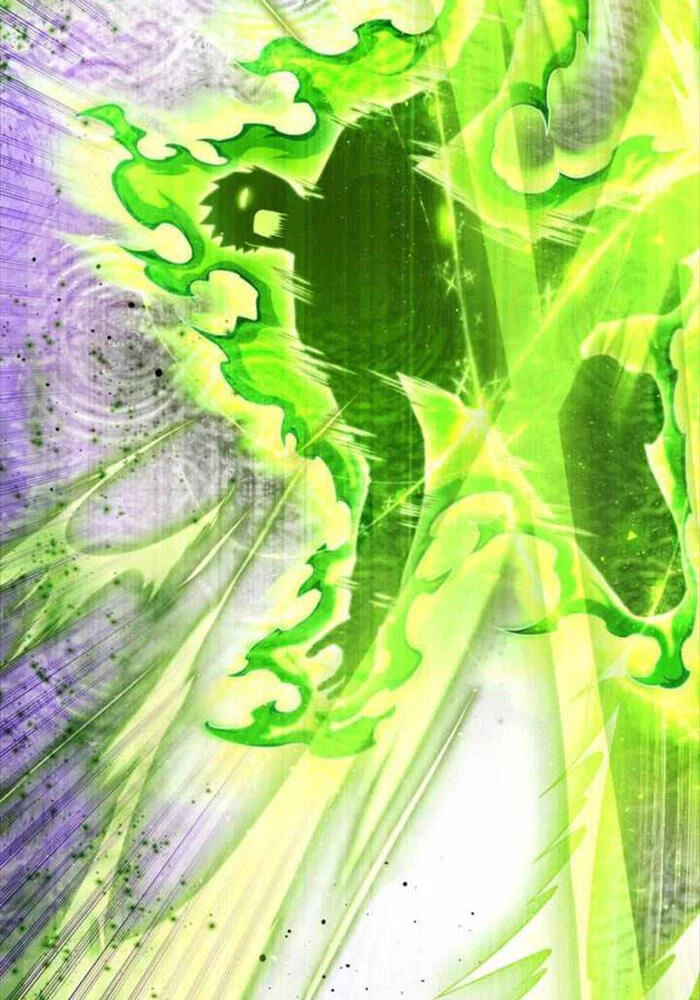 Cuộc Chiến Siêu Nhân Chapter 132 - Trang 4