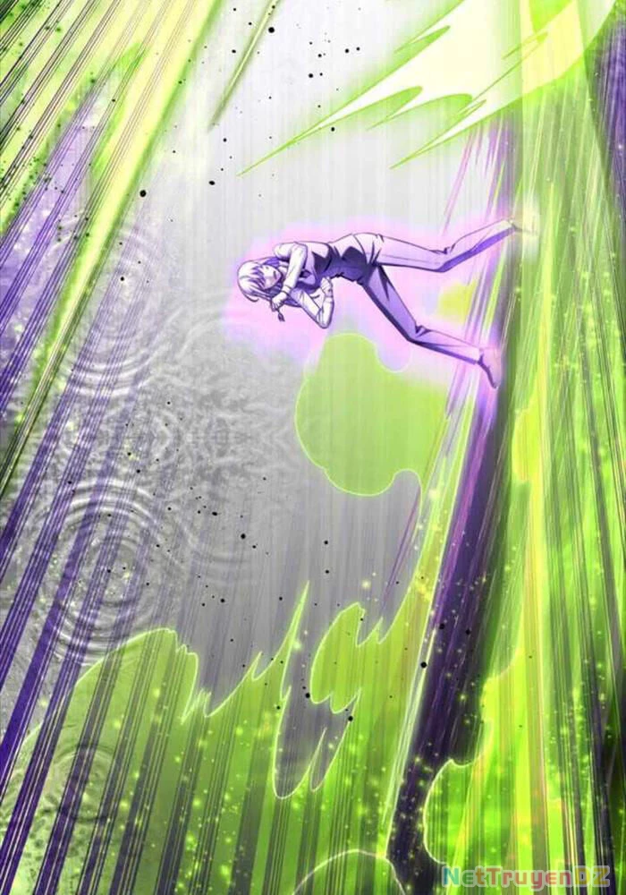 Cuộc Chiến Siêu Nhân Chapter 132 - Trang 4