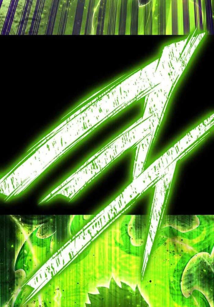 Cuộc Chiến Siêu Nhân Chapter 132 - Trang 4