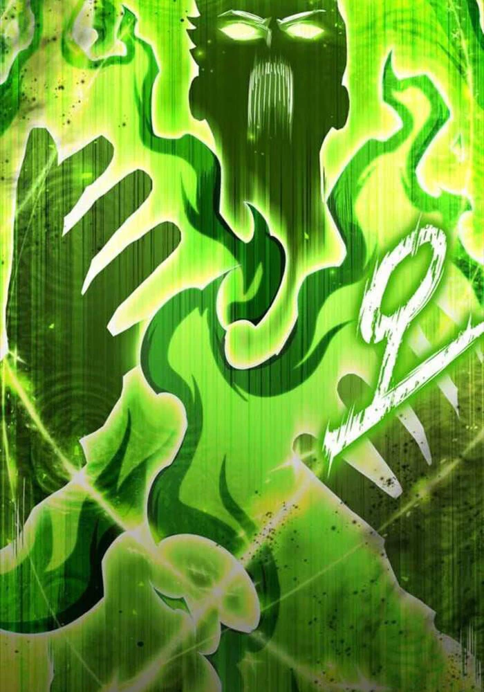 Cuộc Chiến Siêu Nhân Chapter 132 - Trang 4