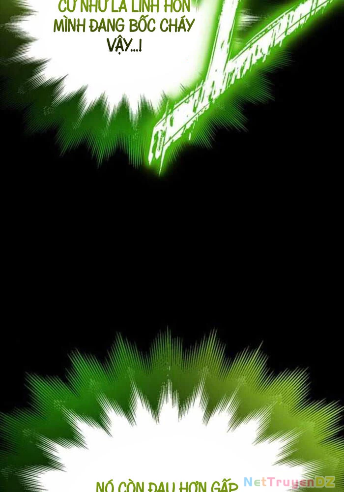 Cuộc Chiến Siêu Nhân Chapter 132 - Trang 4