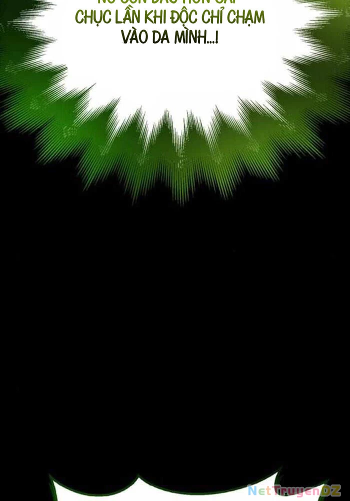 Cuộc Chiến Siêu Nhân Chapter 132 - Trang 4