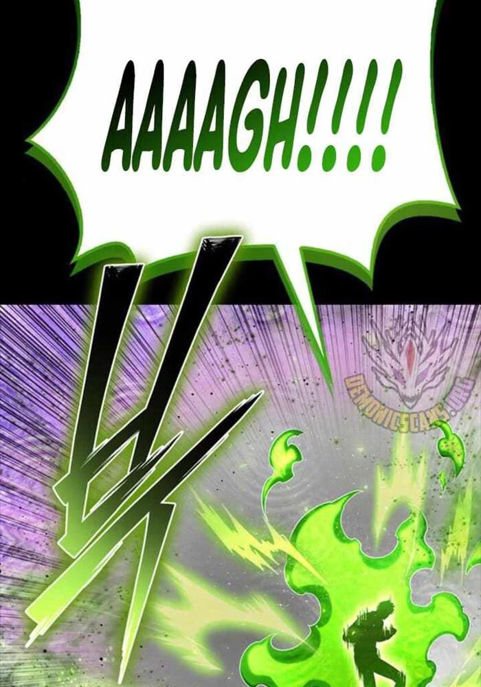 Cuộc Chiến Siêu Nhân Chapter 132 - Trang 4