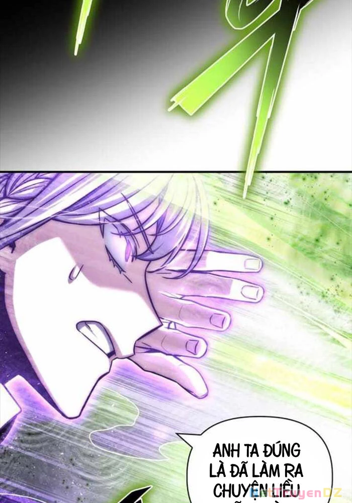 Cuộc Chiến Siêu Nhân Chapter 132 - Trang 4