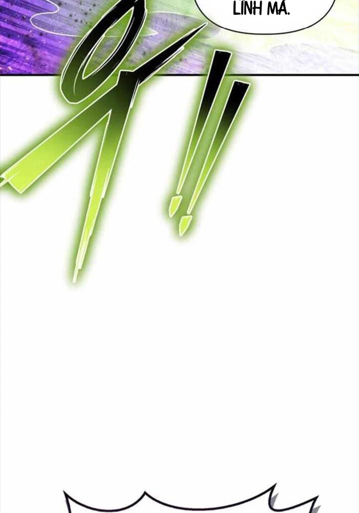 Cuộc Chiến Siêu Nhân Chapter 132 - Trang 4