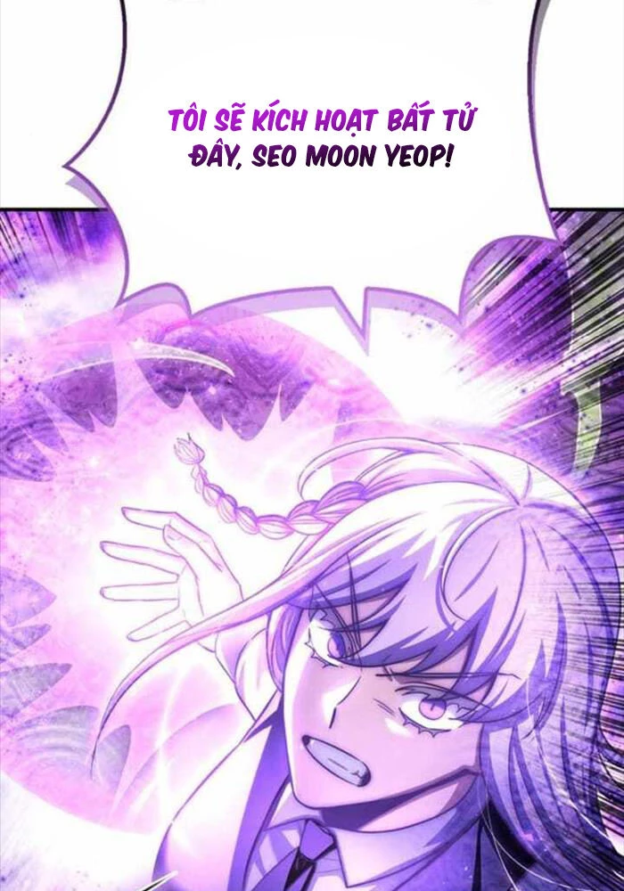 Cuộc Chiến Siêu Nhân Chapter 132 - Trang 4