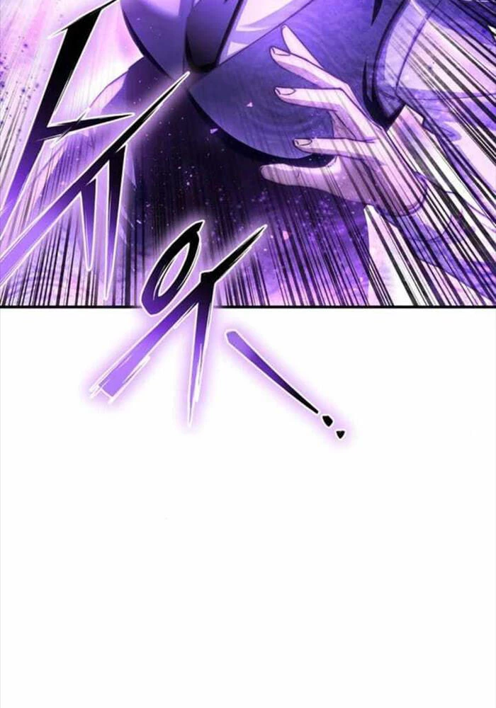 Cuộc Chiến Siêu Nhân Chapter 132 - Trang 4