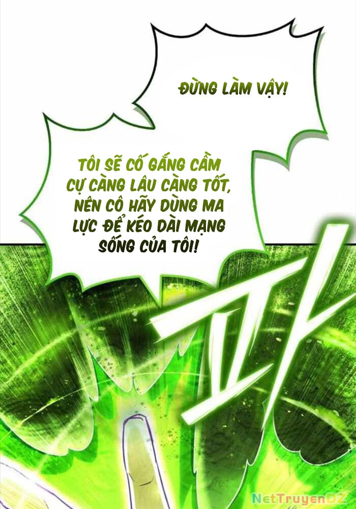 Cuộc Chiến Siêu Nhân Chapter 132 - Trang 4