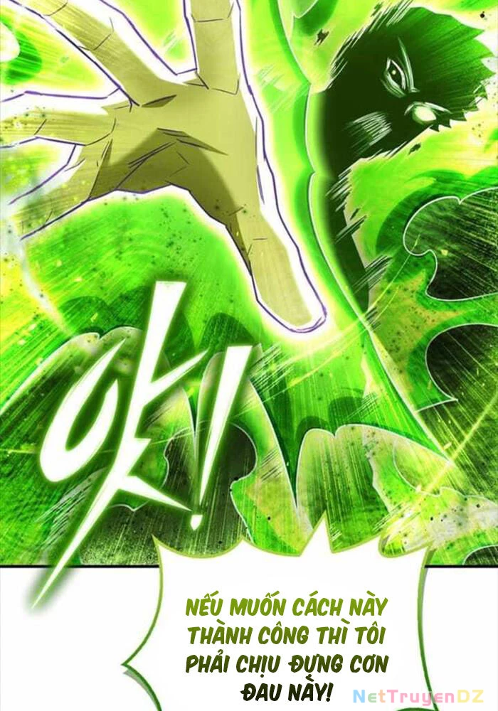 Cuộc Chiến Siêu Nhân Chapter 132 - Trang 4