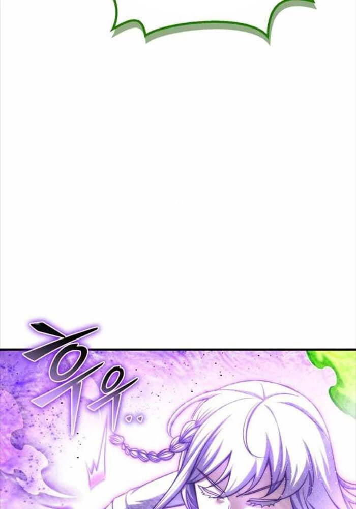 Cuộc Chiến Siêu Nhân Chapter 132 - Trang 4