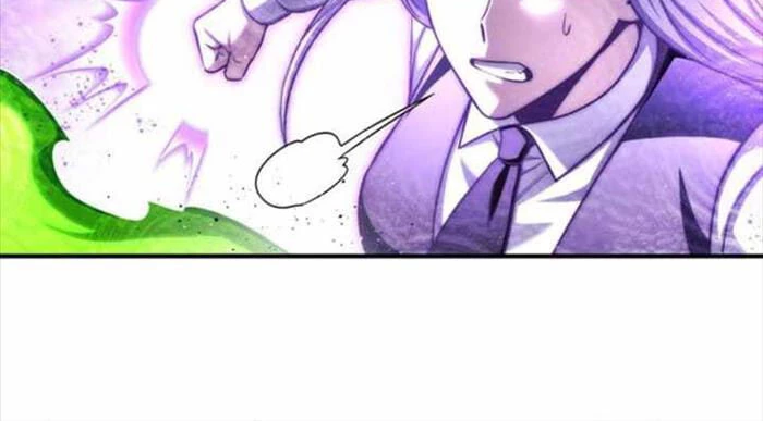 Cuộc Chiến Siêu Nhân Chapter 132 - Trang 4