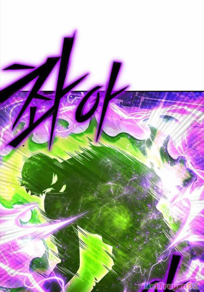 Cuộc Chiến Siêu Nhân Chapter 132 - Trang 4