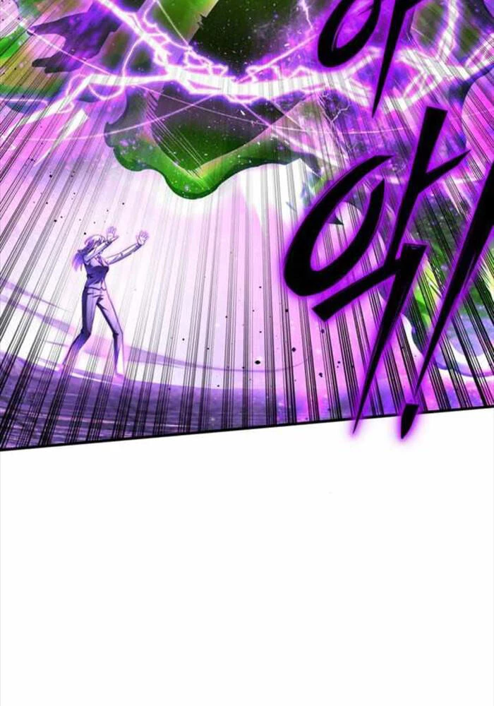 Cuộc Chiến Siêu Nhân Chapter 132 - Trang 4