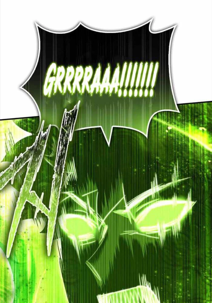 Cuộc Chiến Siêu Nhân Chapter 132 - Trang 4