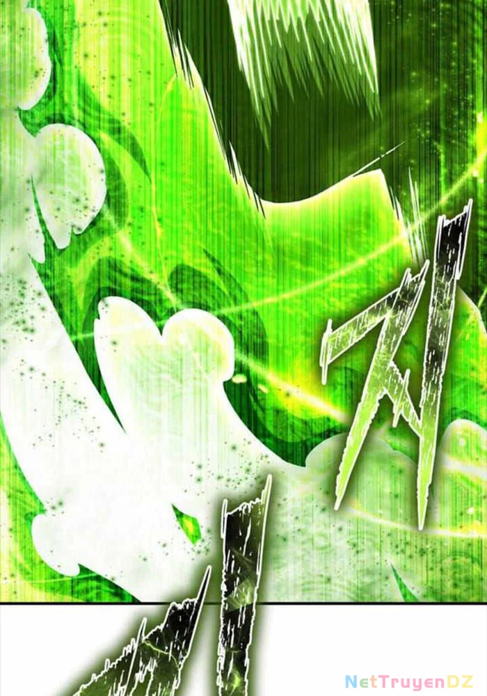 Cuộc Chiến Siêu Nhân Chapter 132 - Trang 4