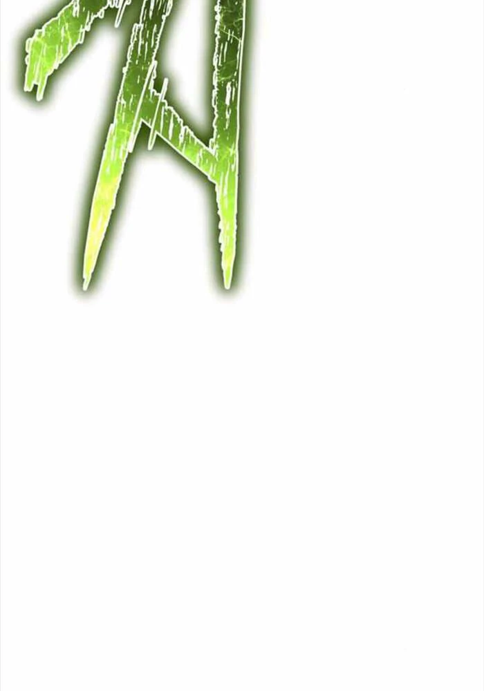 Cuộc Chiến Siêu Nhân Chapter 132 - Trang 4