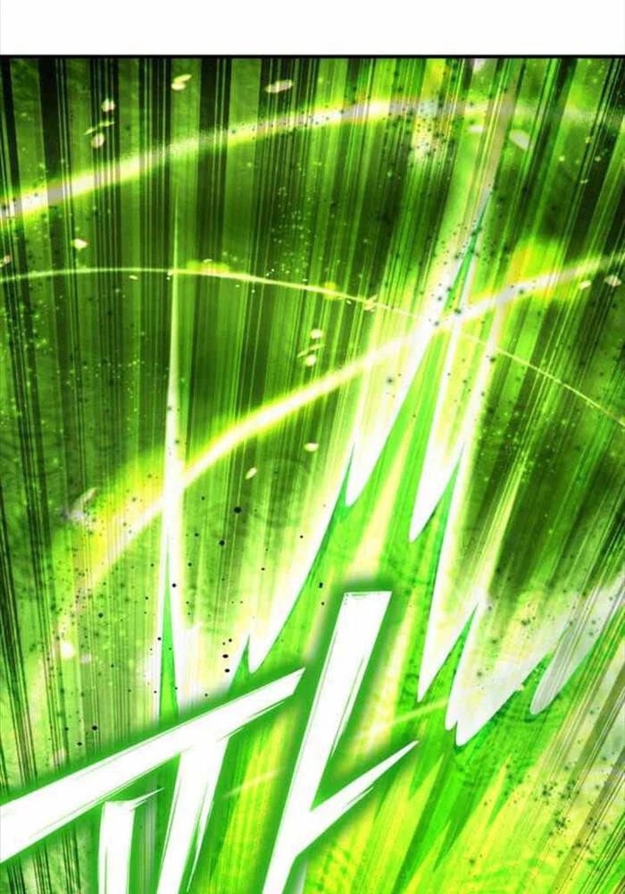 Cuộc Chiến Siêu Nhân Chapter 132 - Trang 4