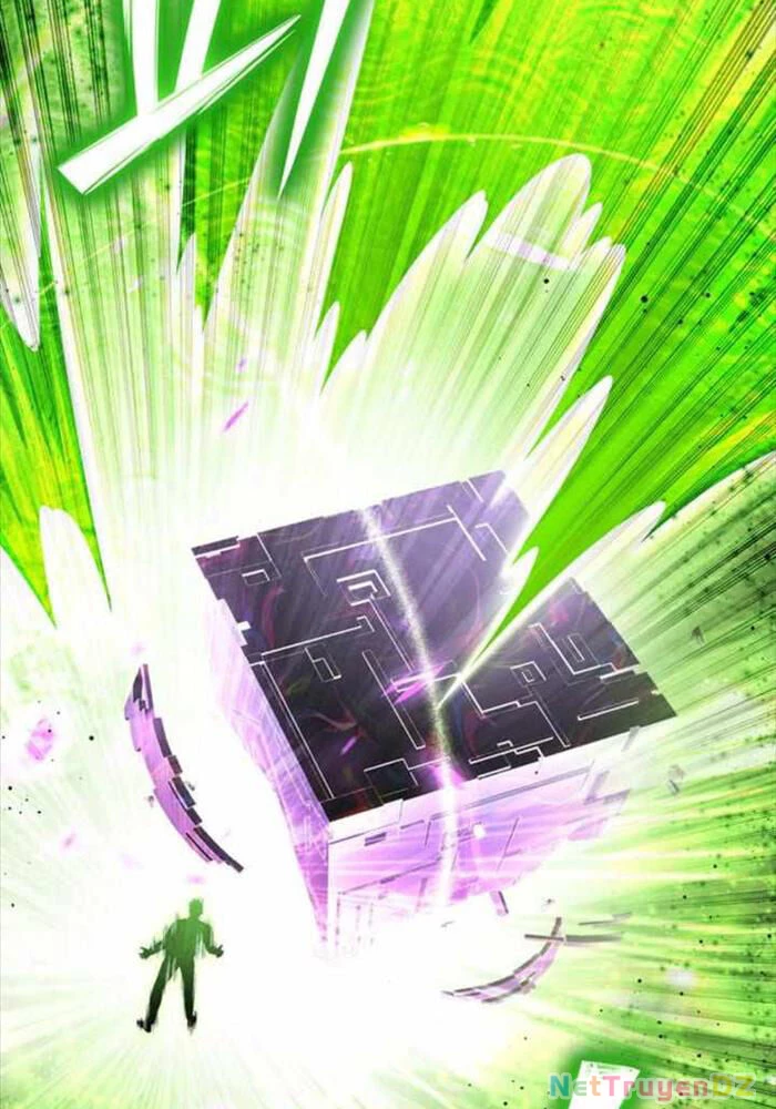 Cuộc Chiến Siêu Nhân Chapter 132 - Trang 4