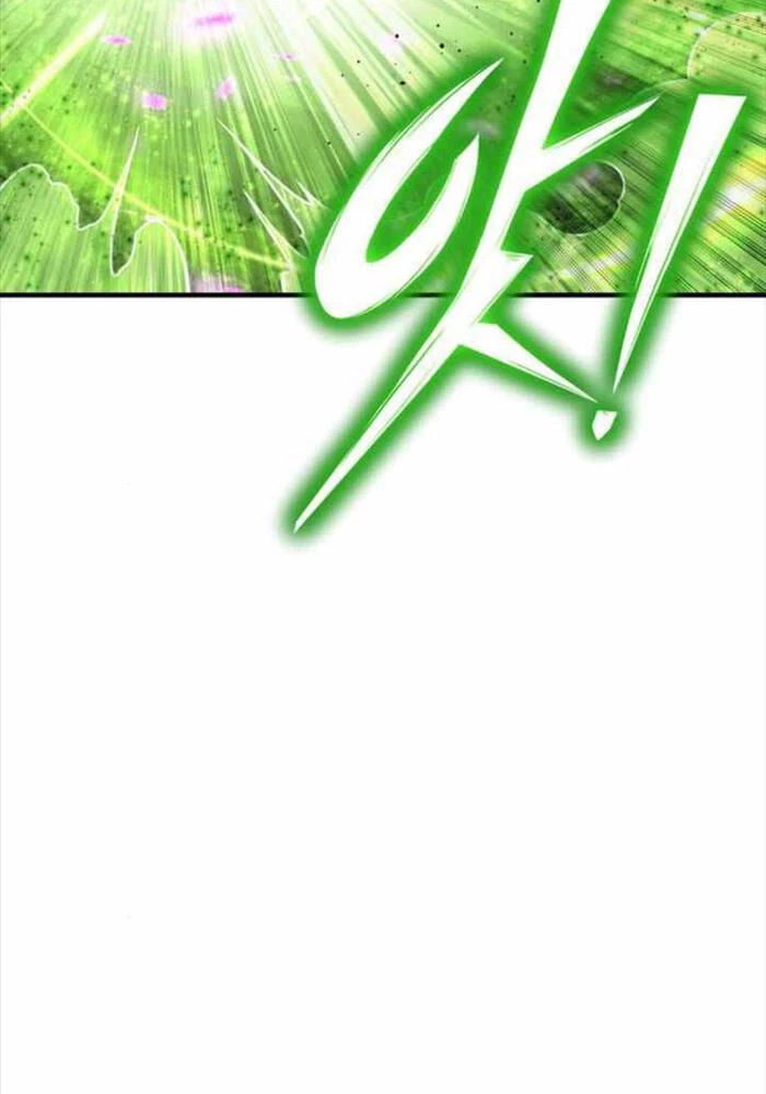 Cuộc Chiến Siêu Nhân Chapter 132 - Trang 4