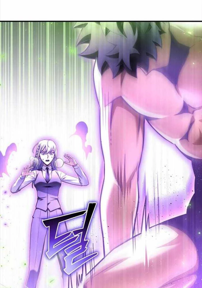 Cuộc Chiến Siêu Nhân Chapter 132 - Trang 4