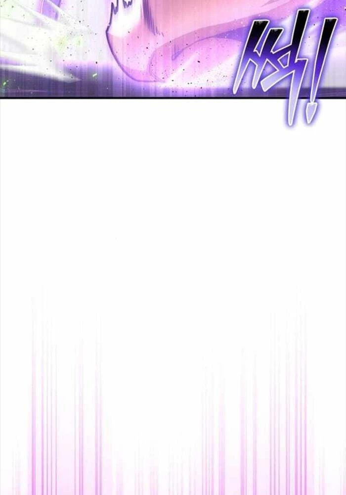 Cuộc Chiến Siêu Nhân Chapter 132 - Trang 4