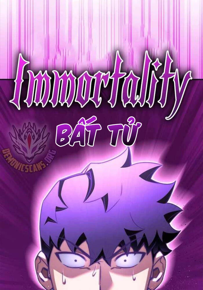 Cuộc Chiến Siêu Nhân Chapter 132 - Trang 4