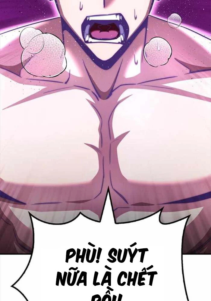 Cuộc Chiến Siêu Nhân Chapter 132 - Trang 4