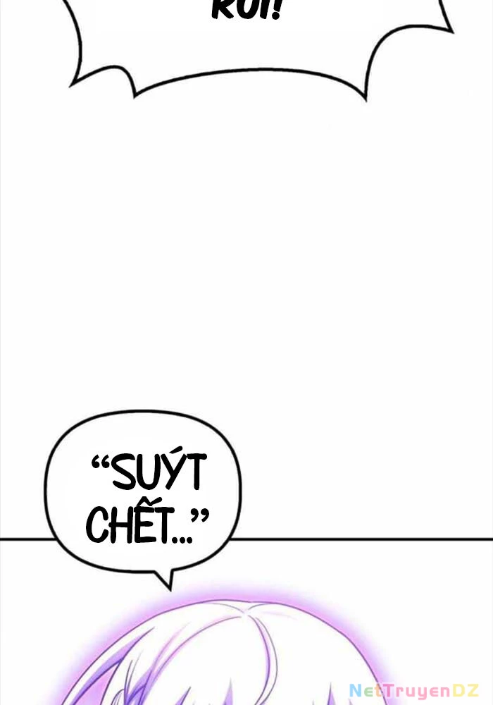 Cuộc Chiến Siêu Nhân Chapter 132 - Trang 4