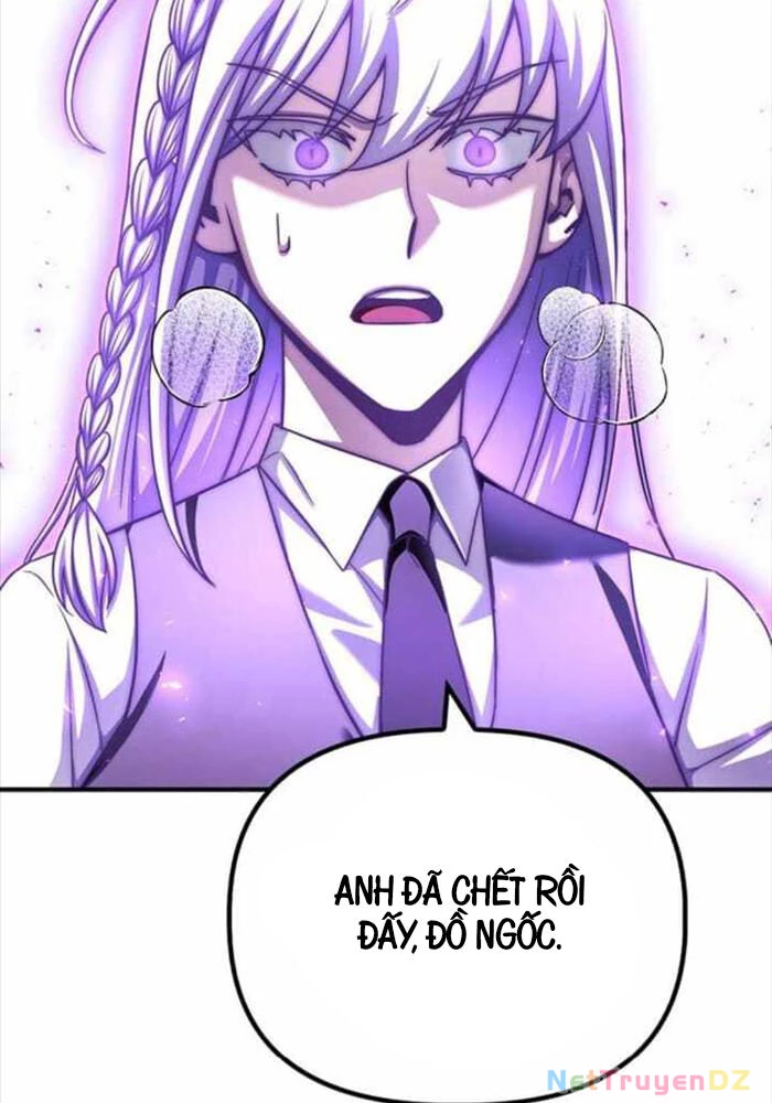 Cuộc Chiến Siêu Nhân Chapter 132 - Trang 4