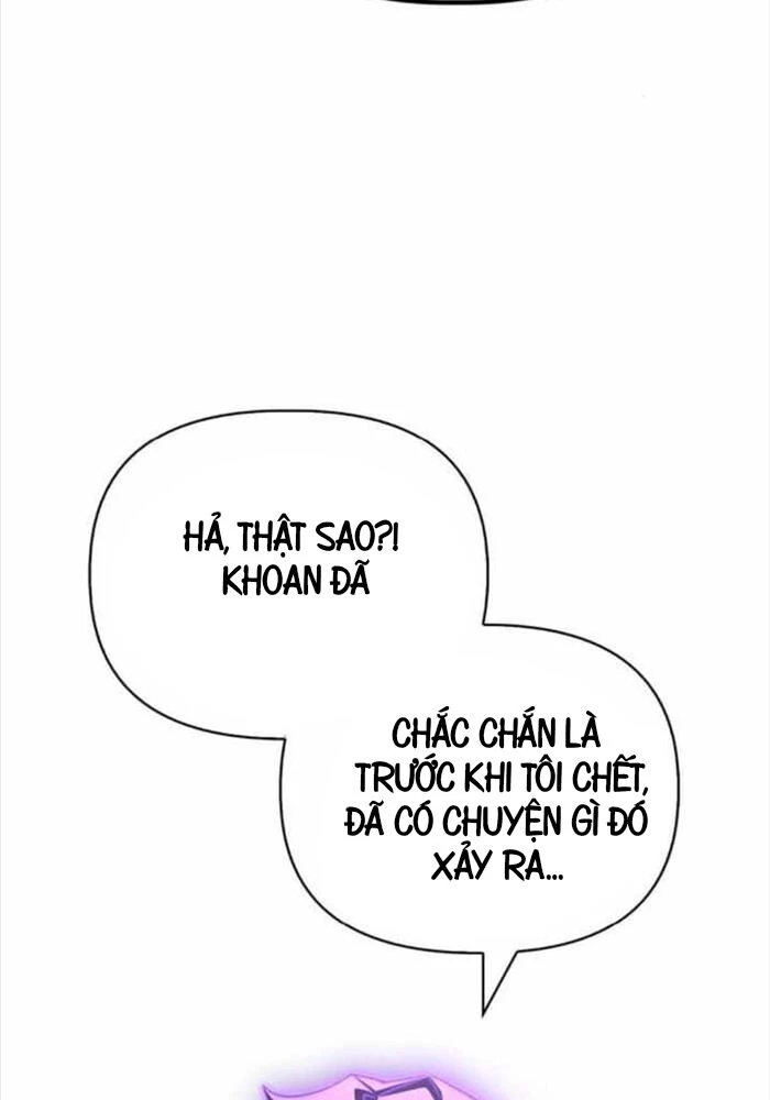 Cuộc Chiến Siêu Nhân Chapter 132 - Trang 4