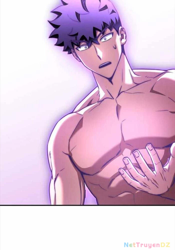 Cuộc Chiến Siêu Nhân Chapter 132 - Trang 4