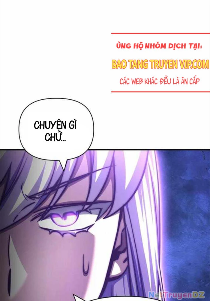 Cuộc Chiến Siêu Nhân Chapter 132 - Trang 4