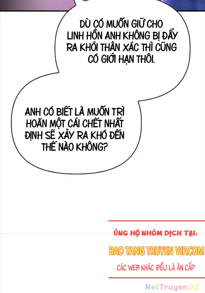 Cuộc Chiến Siêu Nhân Chapter 132 - Trang 4