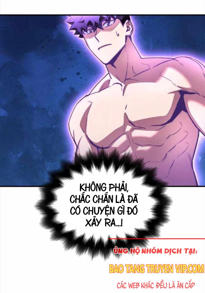 Cuộc Chiến Siêu Nhân Chapter 132 - Trang 4